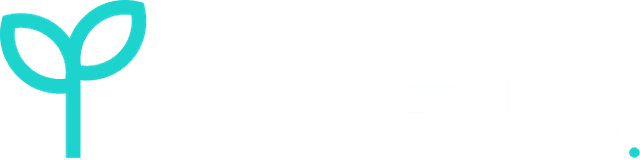 RHG Consult